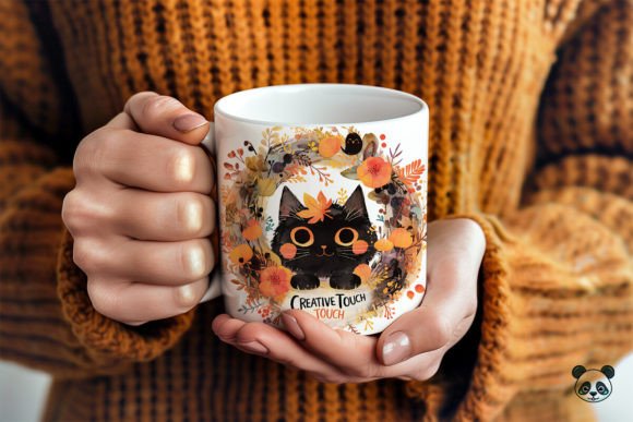 Unlocking the Potential of Creative Touch in Modern Sublimation Design